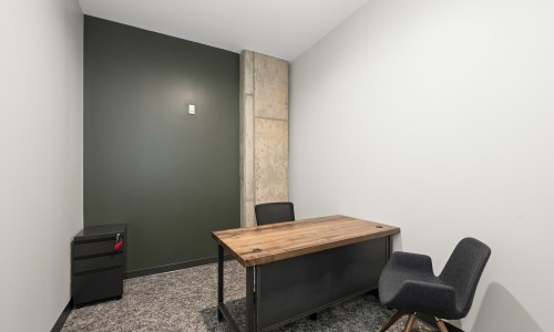 Basic Office Basic Office