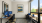Business Solutions