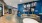 Co-Working Lounge
