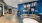 Co-Working Lounge