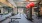 Quick access to state-of-the-art amenities