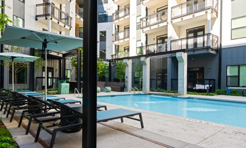 RAILROAD TRACK Cover Image