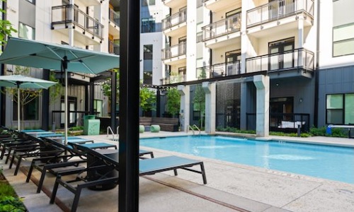 RAILROAD TRACK Cover Image