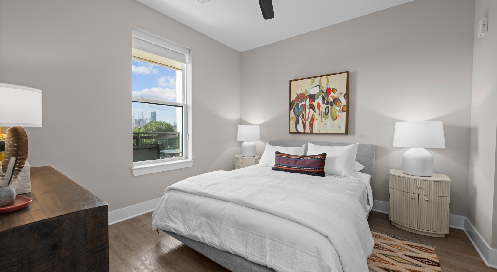 Kinship Apartments Kinship Apartments