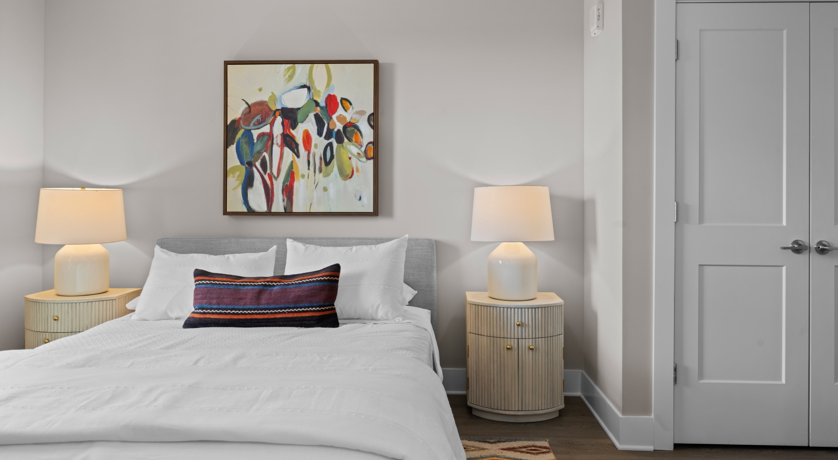 Kinship Apartments Kinship Apartments