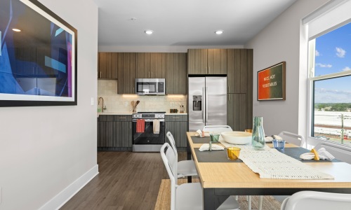 Shared Suites Cover Image Shared Suites Cover Image