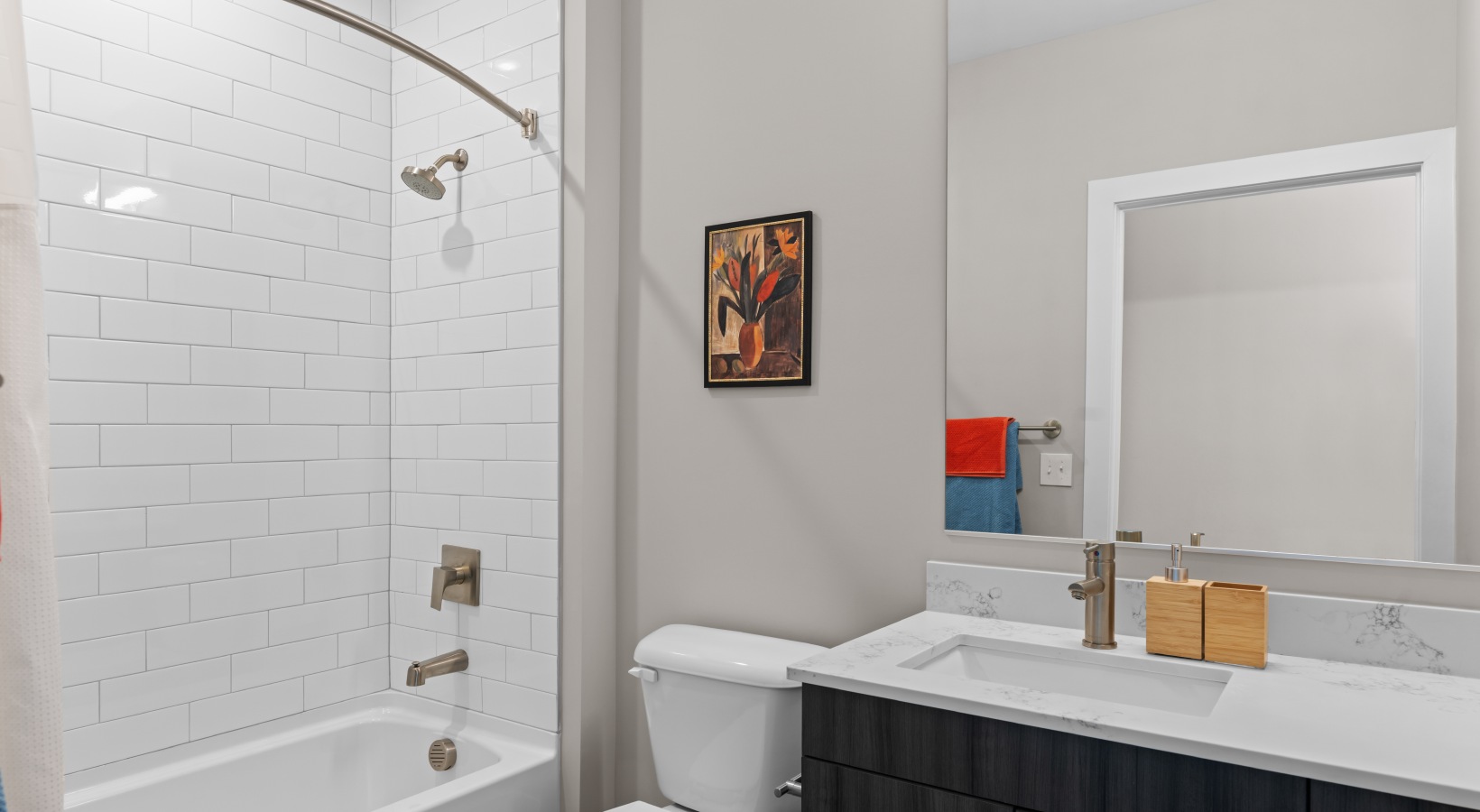 Kinship Shared Suites Kinship Shared Suites