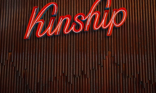 PIPE WALL Cover Image