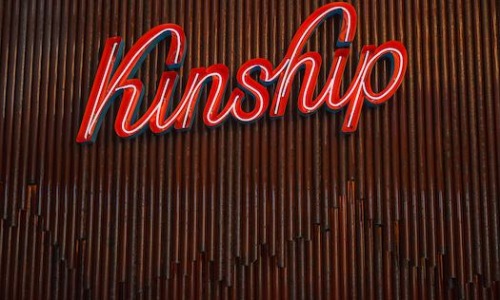 PIPE WALL Cover Image