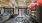 Quick access to state-of-the-art amenities