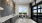 Indoor Rooftop Space