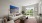 Oversized Windows