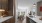 Spacious Floorplans