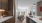 Spacious Floorplans