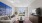 Light Filled Floorplans