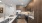 Stainless Steel Appliances