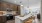 Large Kitchen Islands