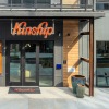 Life at Kinship