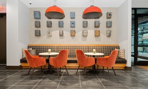 ELECTRICAL BOXES Cover Image