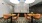 WorkStation