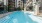 Resort Style Swimming Pool