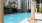 Resort Inspired Swimming Pool 