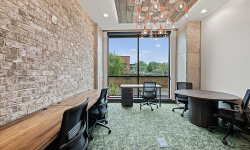 Premium Office Premium Office
