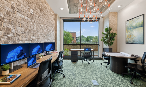 Premium Office Premium Office
