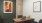 Basic Office