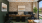 WorkStation